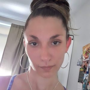 Meet your Posher, Mari